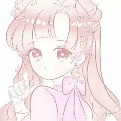 JackeyLove零击杀