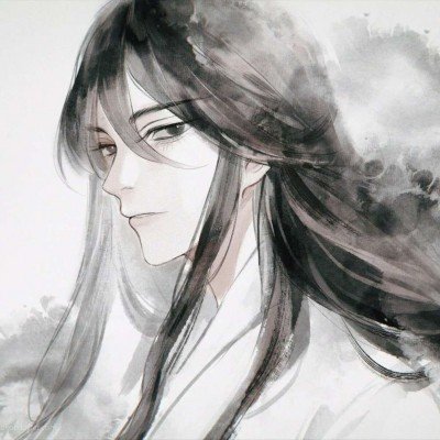 三人趁泼水节将闹市蓝莓摊洗劫一空